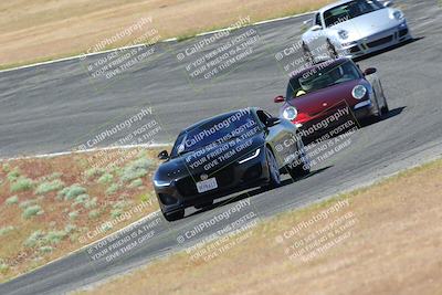 media/Apr-28-2023-Hooked on Driving SoCal (Fri) [[4e8e684ae6]]/Group A/session 2 turn 2/